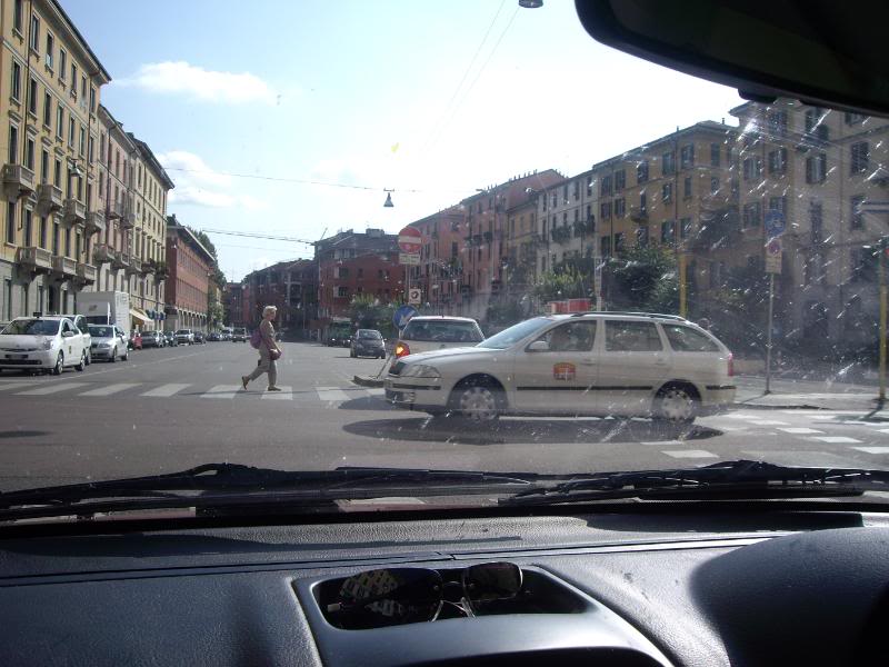 IMGP1645.jpg IMGP1645.jpg