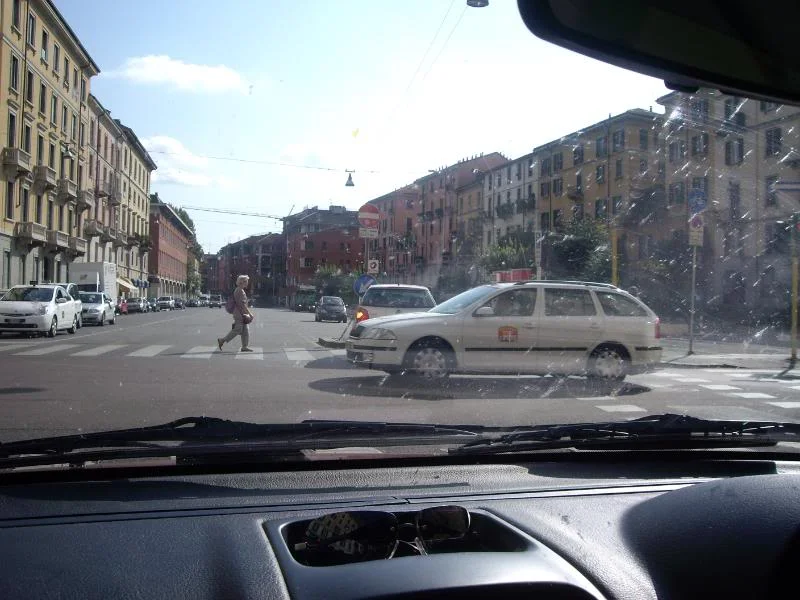 IMGP1645.webp