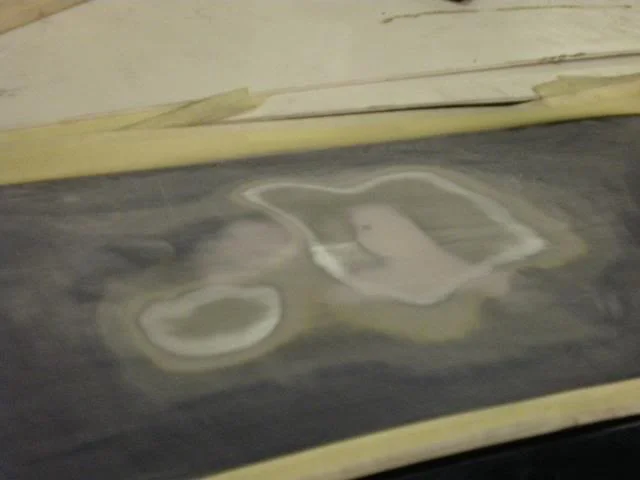 IMGP1646.webp