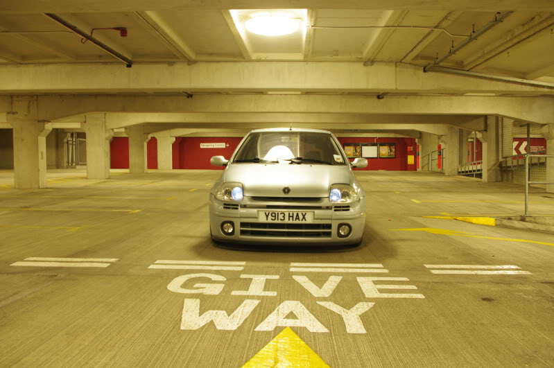 IMGP1649.jpg IMGP1649.jpg