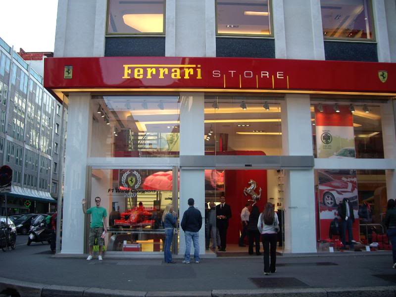 IMGP1652.jpg IMGP1652.jpg