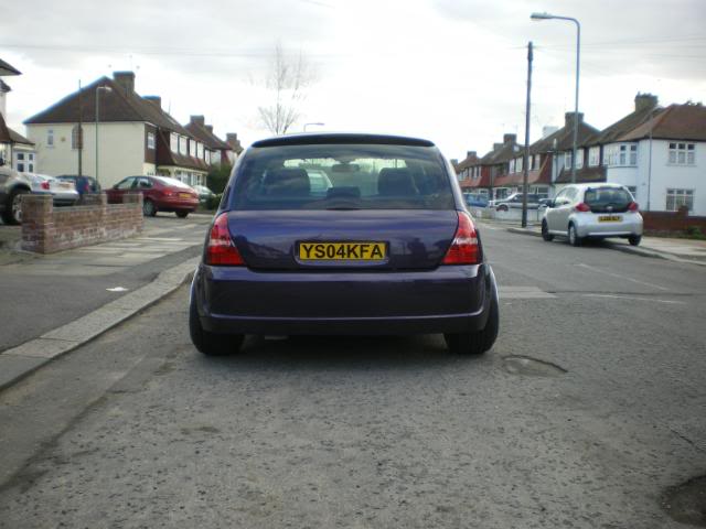 IMGP1652.jpg