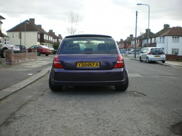 IMGP1652.webp