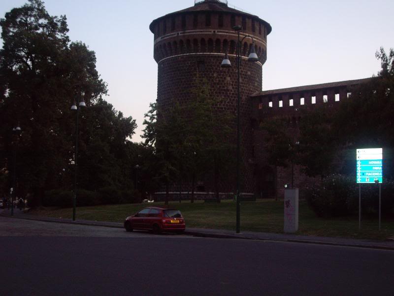 IMGP1658.jpg IMGP1658.jpg