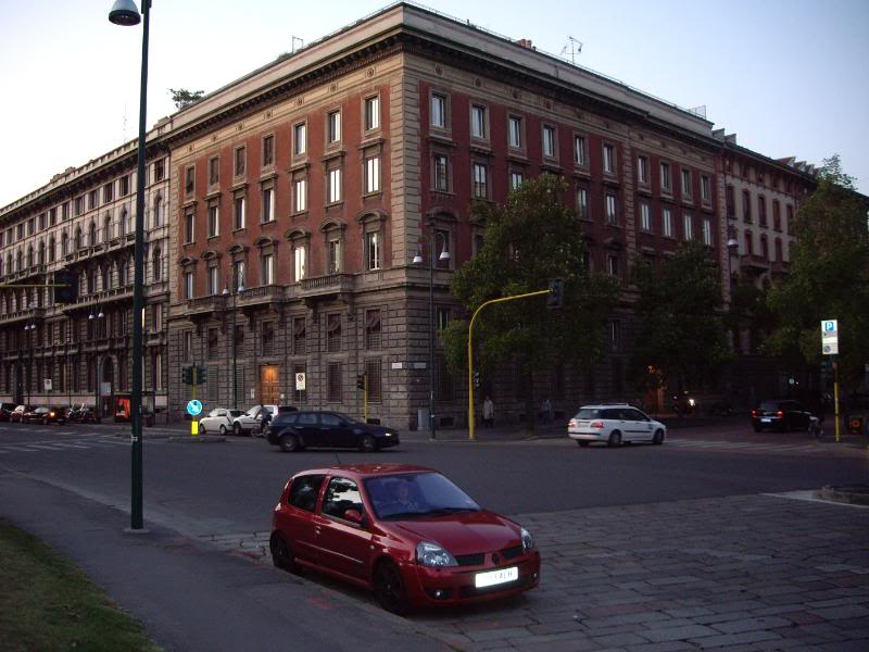 IMGP1659.jpg IMGP1659.jpg