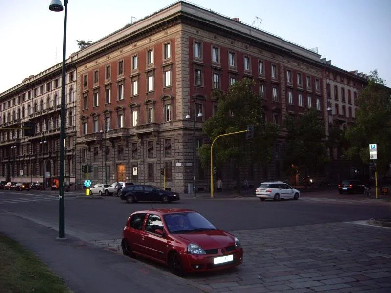 IMGP1659.webp