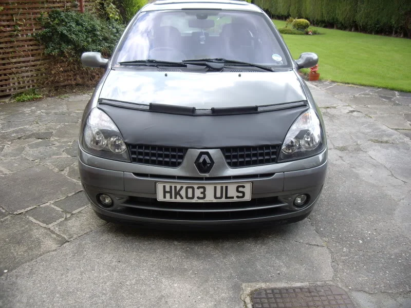 IMGP1672.webp
