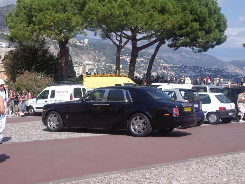 IMGP1674.jpg IMGP1674.jpg