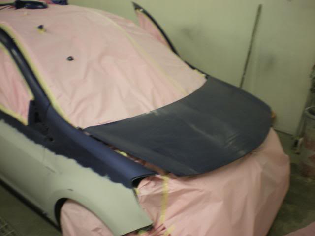 IMGP1675.jpg