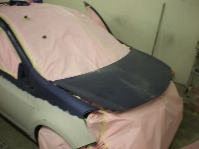 IMGP1675.webp