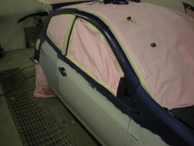 IMGP1676.jpg