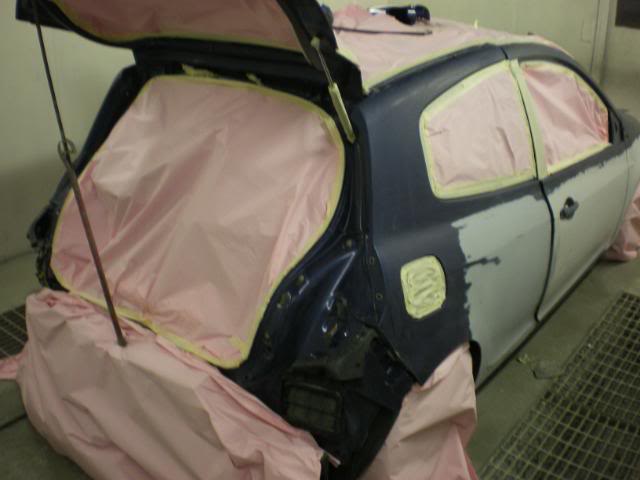 IMGP1677.jpg