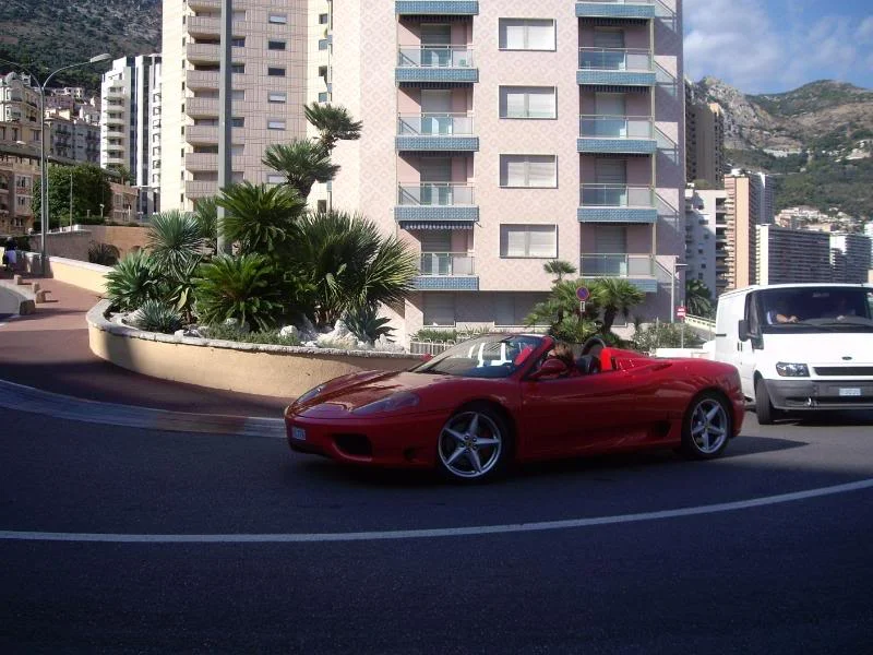 IMGP1678.webp