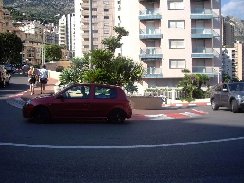 IMGP1679.webp