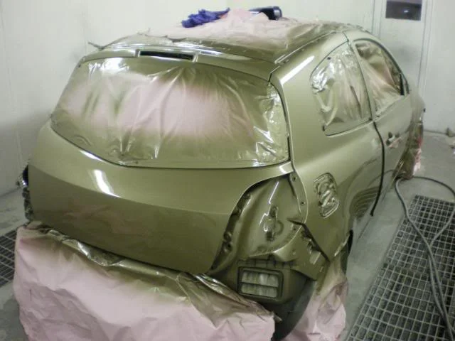 IMGP1681.webp