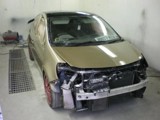 IMGP1690.webp