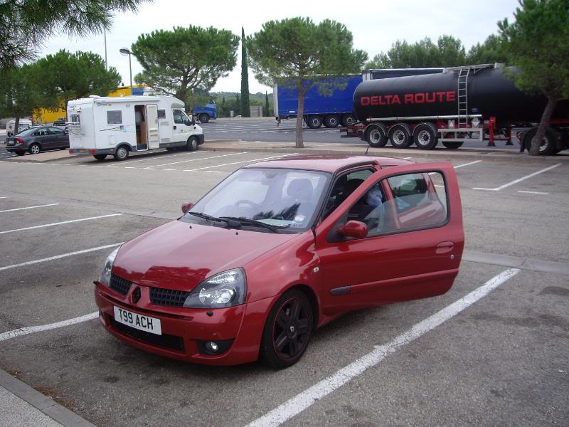 IMGP1692.jpg IMGP1692.jpg