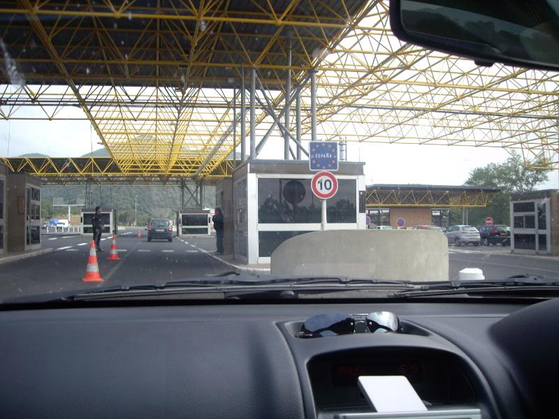 IMGP1696.jpg IMGP1696.jpg