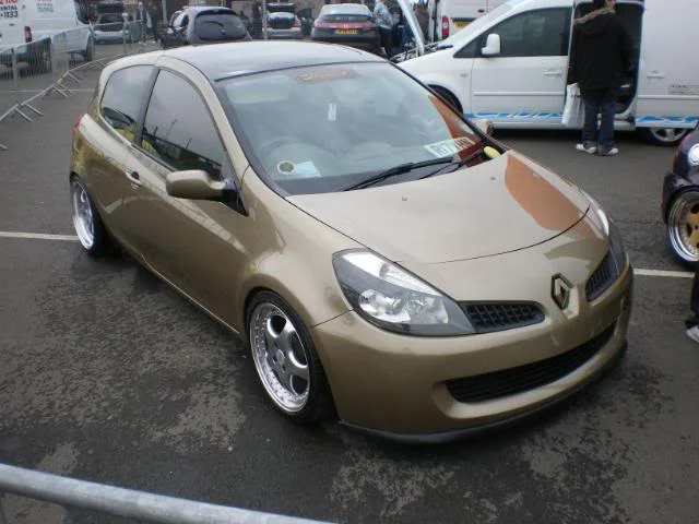 IMGP1697.webp