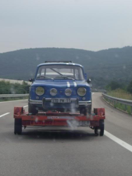 IMGP1698.jpg IMGP1698.jpg