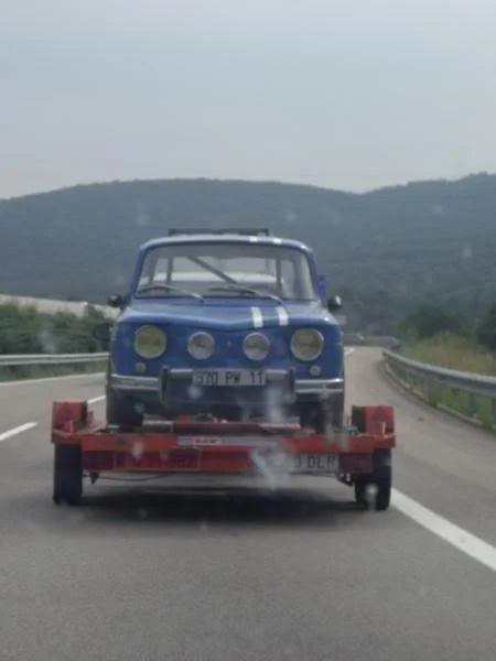 IMGP1698.webp