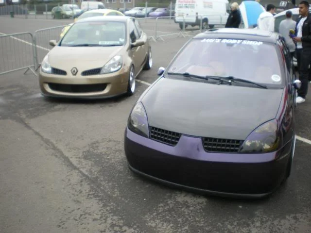 IMGP1698.webp