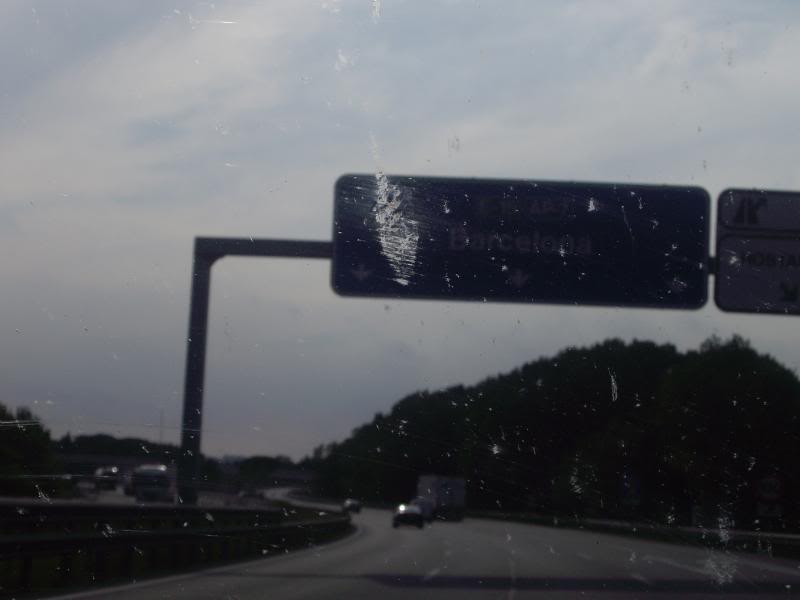 IMGP1699.jpg IMGP1699.jpg