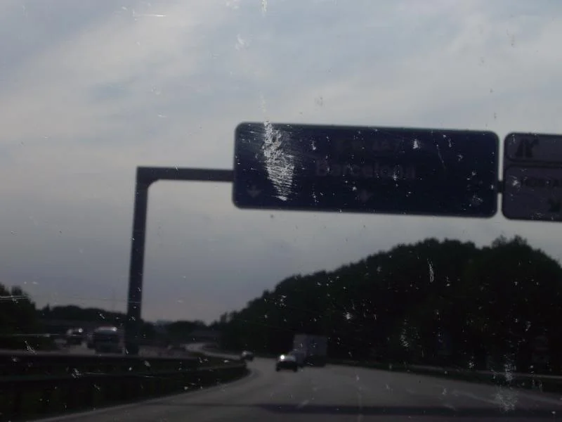 IMGP1699.webp