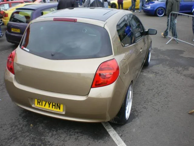 IMGP1699.webp