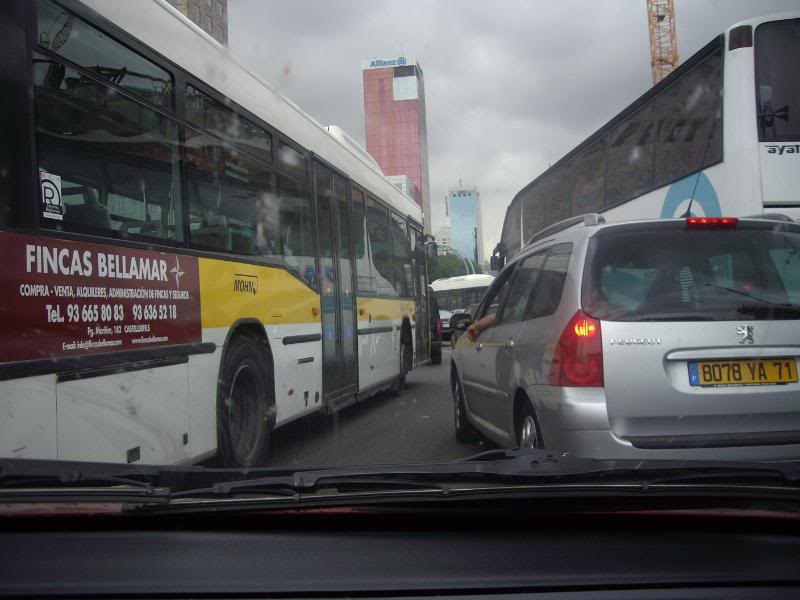 IMGP1709.jpg IMGP1709.jpg