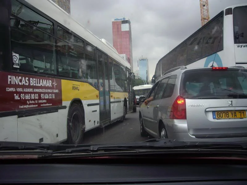 IMGP1709.webp