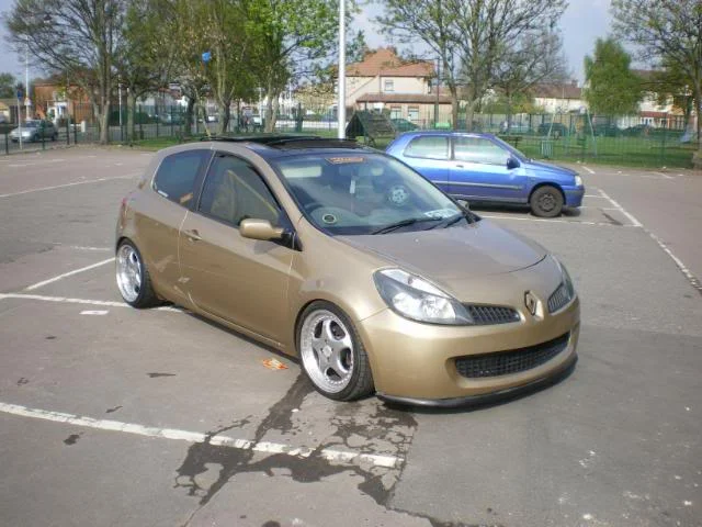 IMGP1715.webp