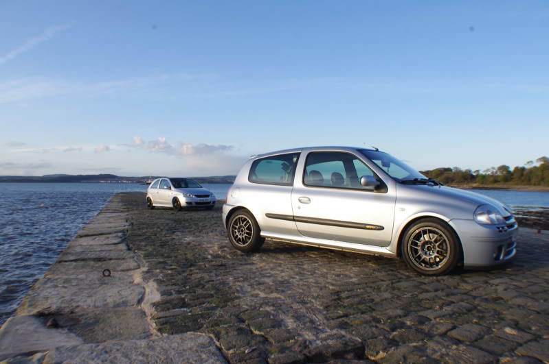 IMGP1727.jpg IMGP1727.jpg