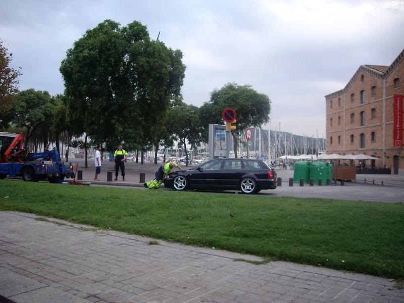 IMGP1732.jpg IMGP1732.jpg