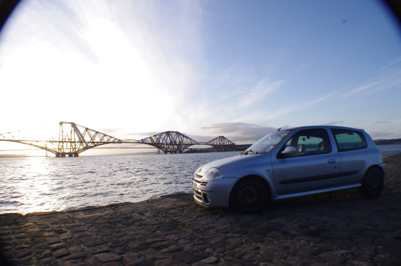 IMGP1741.jpg IMGP1741.jpg