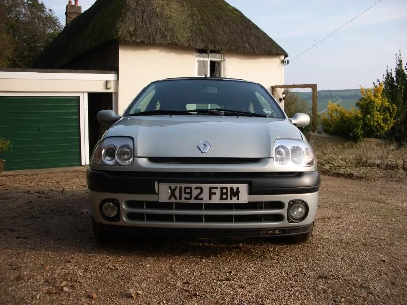 IMGP1747.webp