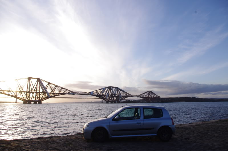 IMGP1762.jpg IMGP1762.jpg