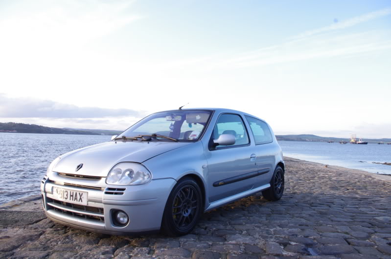 IMGP1770.jpg IMGP1770.jpg