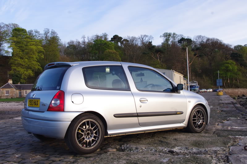 IMGP1790.jpg IMGP1790.jpg