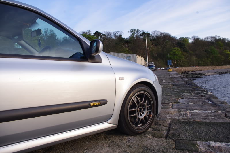 IMGP1793.jpg IMGP1793.jpg