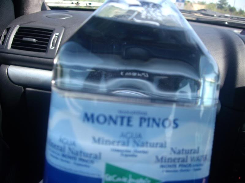 IMGP1795.jpg IMGP1795.jpg