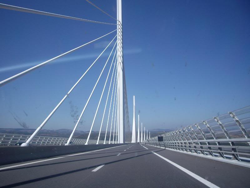 IMGP1797.jpg IMGP1797.jpg