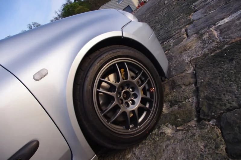 IMGP1797.webp