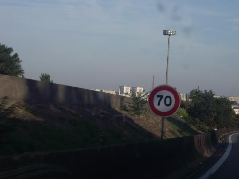 IMGP1798.jpg IMGP1798.jpg