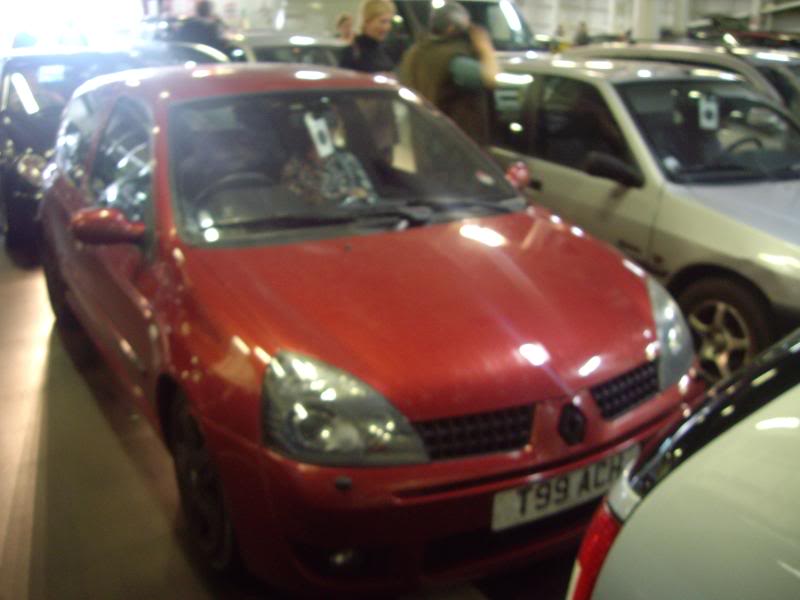 IMGP1801.jpg IMGP1801.jpg