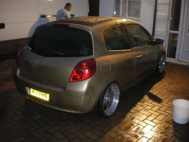 IMGP1862.webp