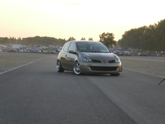 IMGP1891.webp