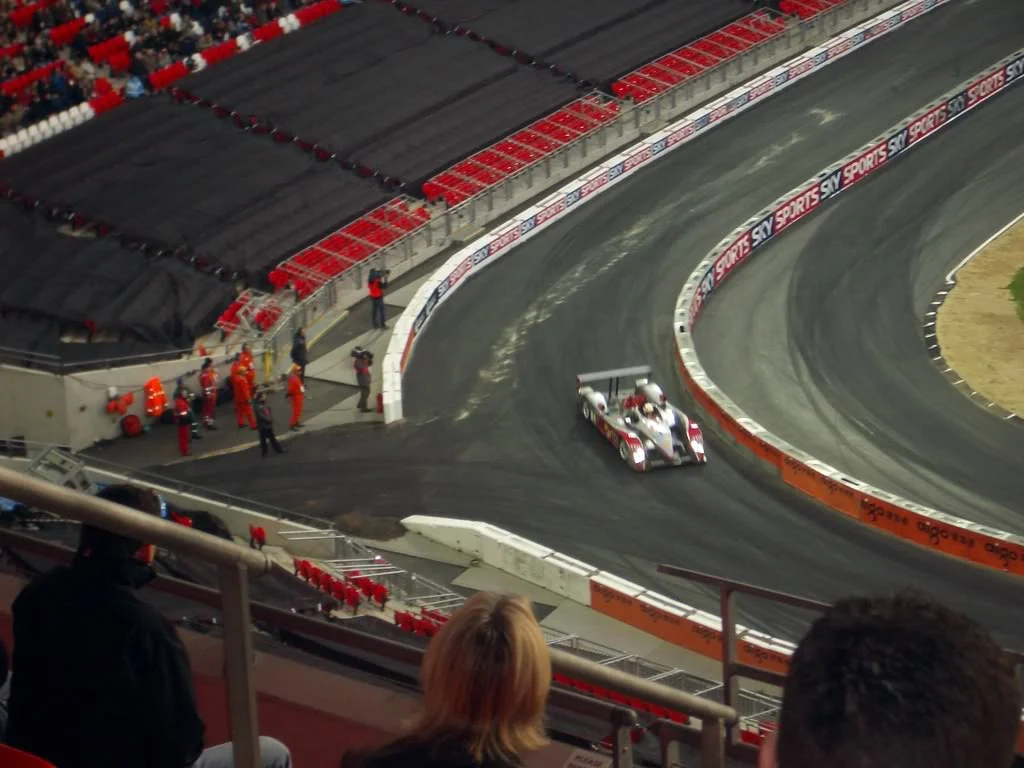 IMGP1894.webp
