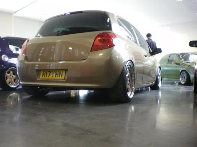 IMGP1901.webp