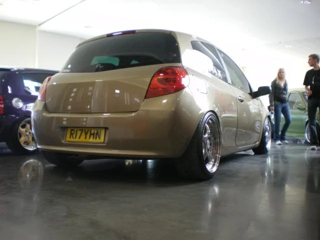IMGP1902.webp